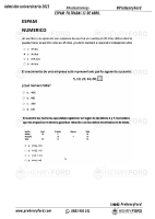 EXAMEN ESPAM.pdf